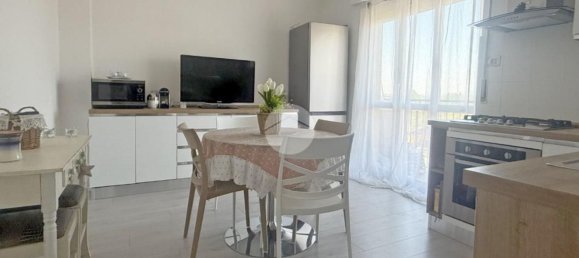 3-Zimmer Wohnung in Triuggio, Italy, Nr. 260018 7