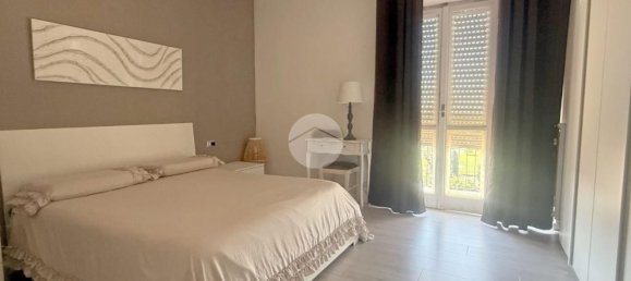 3-Zimmer Wohnung in Triuggio, Italy, Nr. 260018 14