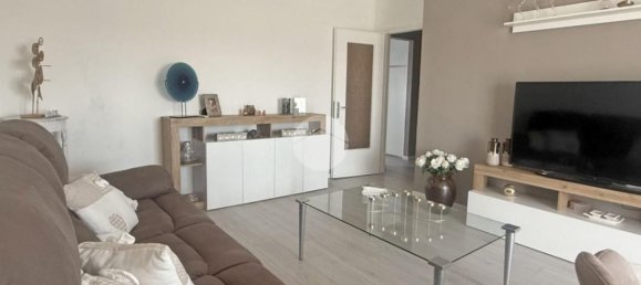 3-Zimmer Wohnung in Triuggio, Italy, Nr. 260018 2