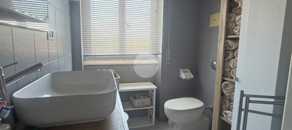 3-Zimmer Wohnung in Triuggio, Italy, Nr. 260018 9