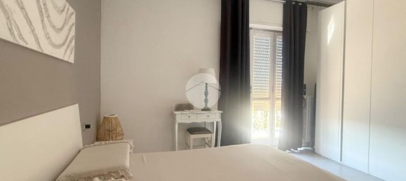 3-Zimmer Wohnung in Triuggio, Italy, Nr. 260018 12