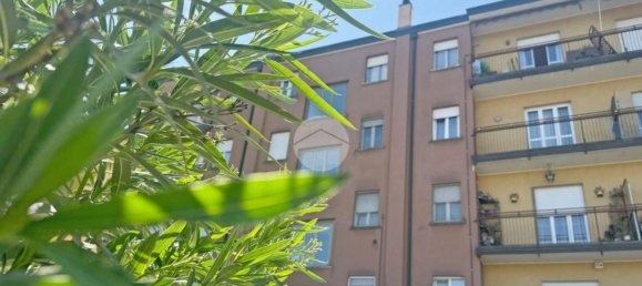 3-Zimmer Wohnung in Triuggio, Italy, Nr. 260018 17