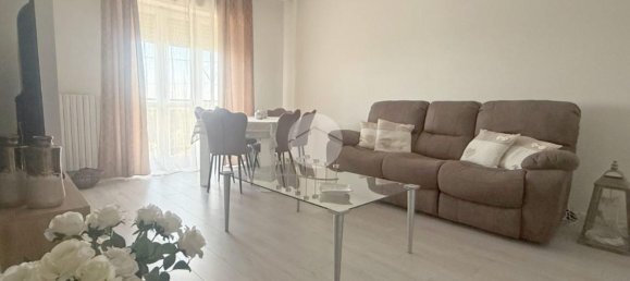 3-Zimmer Wohnung in Triuggio, Italy, Nr. 260018 4