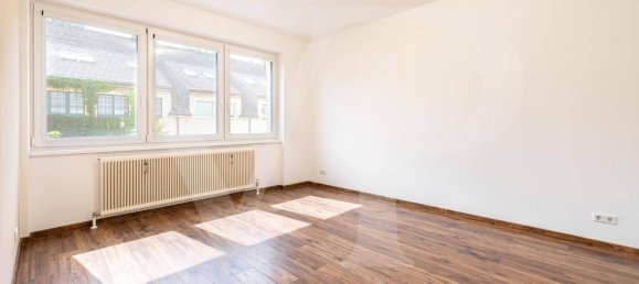 2 bedrooms Apartment in Dobling, Austria No. 227959 15