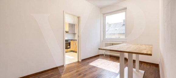 2 bedrooms Apartment in Dobling, Austria No. 227959 13