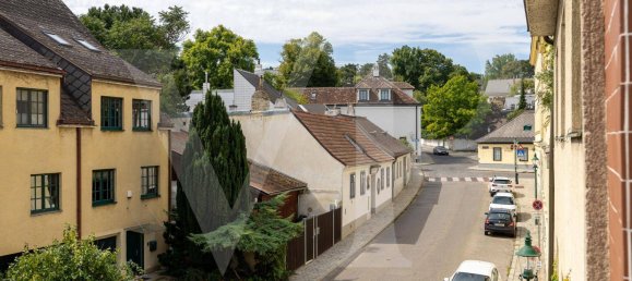 2 bedrooms Apartment in Dobling, Austria No. 227959 18