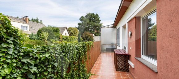 2 bedrooms Apartment in Dobling, Austria No. 227959 5