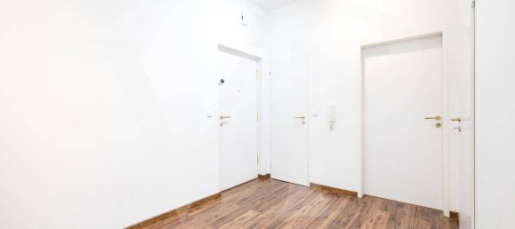 2 bedrooms Apartment in Dobling, Austria No. 227959 11