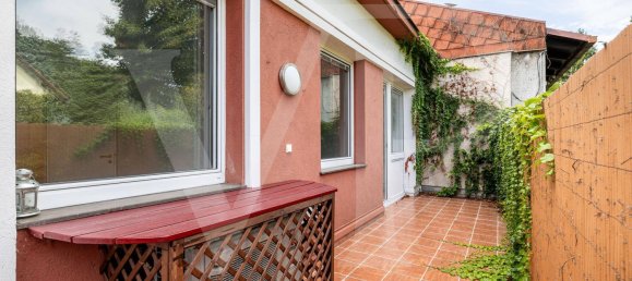 2 bedrooms Apartment in Dobling, Austria No. 227959 7