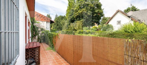 2 bedrooms Apartment in Dobling, Austria No. 227959 6