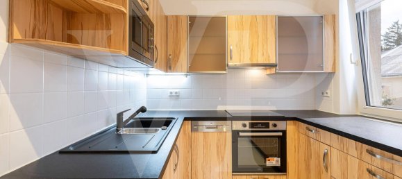 2 bedrooms Apartment in Dobling, Austria No. 227959 12