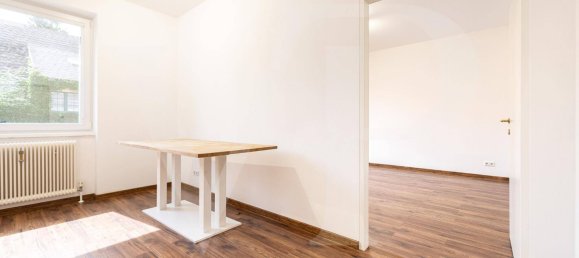 2 bedrooms Apartment in Dobling, Austria No. 227959 14