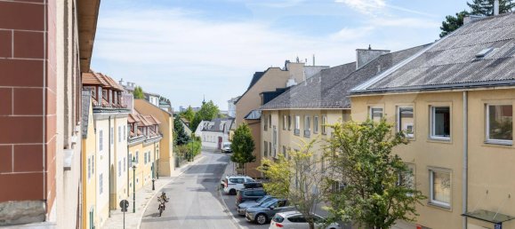 2 bedrooms Apartment in Dobling, Austria No. 227959 19