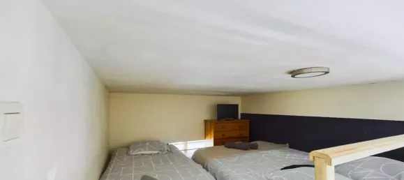 Apartamento de 2 habitaciónes en Troyes, France No. 62993 6