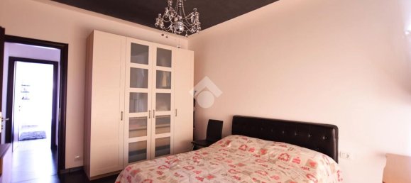 3-Zimmer Wohnung in Cernusco Lombardone, Italy, Nr. 138373 11