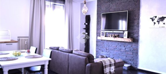 3-Zimmer Wohnung in Cernusco Lombardone, Italy, Nr. 138373 2