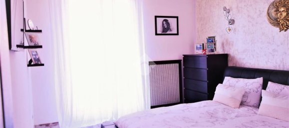 3-Zimmer Wohnung in Cernusco Lombardone, Italy, Nr. 138373 6