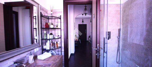 3-Zimmer Wohnung in Cernusco Lombardone, Italy, Nr. 138373 9