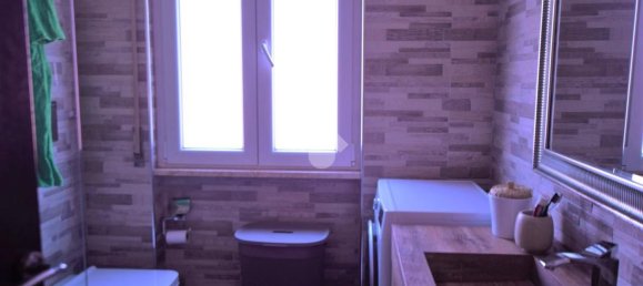 3-Zimmer Wohnung in Cernusco Lombardone, Italy, Nr. 138373 8