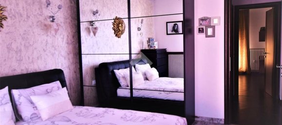 3-Zimmer Wohnung in Cernusco Lombardone, Italy, Nr. 138373 7