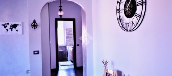 3-Zimmer Wohnung in Cernusco Lombardone, Italy, Nr. 138373 4