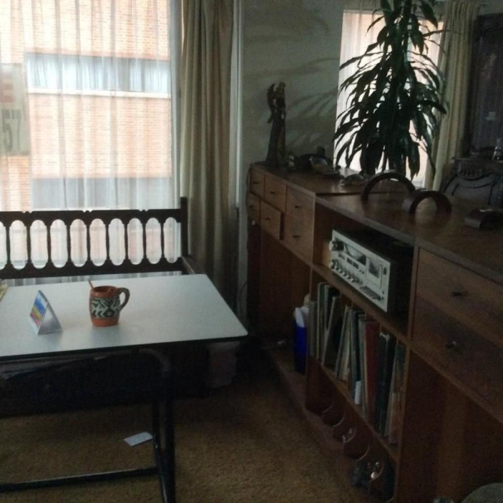 3 chambres Maison à Bogota, Colombia No. 14052