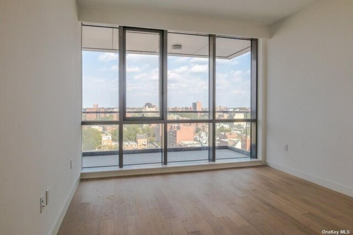 استوديو في Flushing, USA رقم 266873