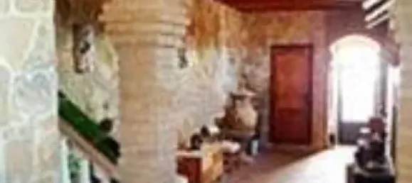 5 bedrooms House in Berja, Spain No. 31061 34