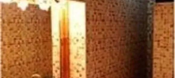 5 bedrooms House in Berja, Spain No. 31061 5