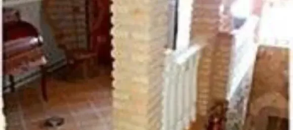 5 bedrooms House in Berja, Spain No. 31061 25