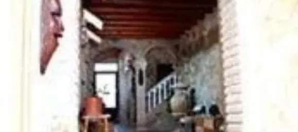 5 bedrooms House in Berja, Spain No. 31061 3