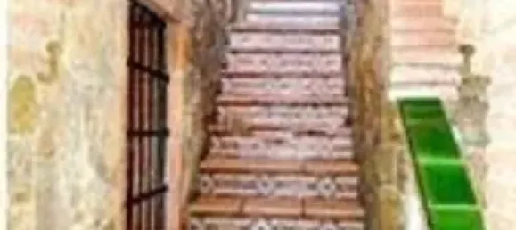 5 bedrooms House in Berja, Spain No. 31061 35