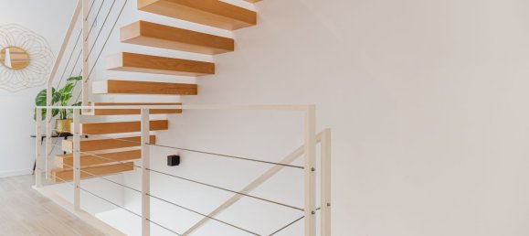 3 bedrooms Townhouse in Estepona, Spain No. 81681 24