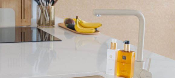 3 bedrooms Townhouse in Estepona, Spain No. 81681 31