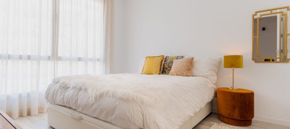 3 bedrooms Townhouse in Estepona, Spain No. 81681 22