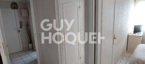 2 غرف نوم شقة في Rosny-sous-Bois, France رقم 175768 5