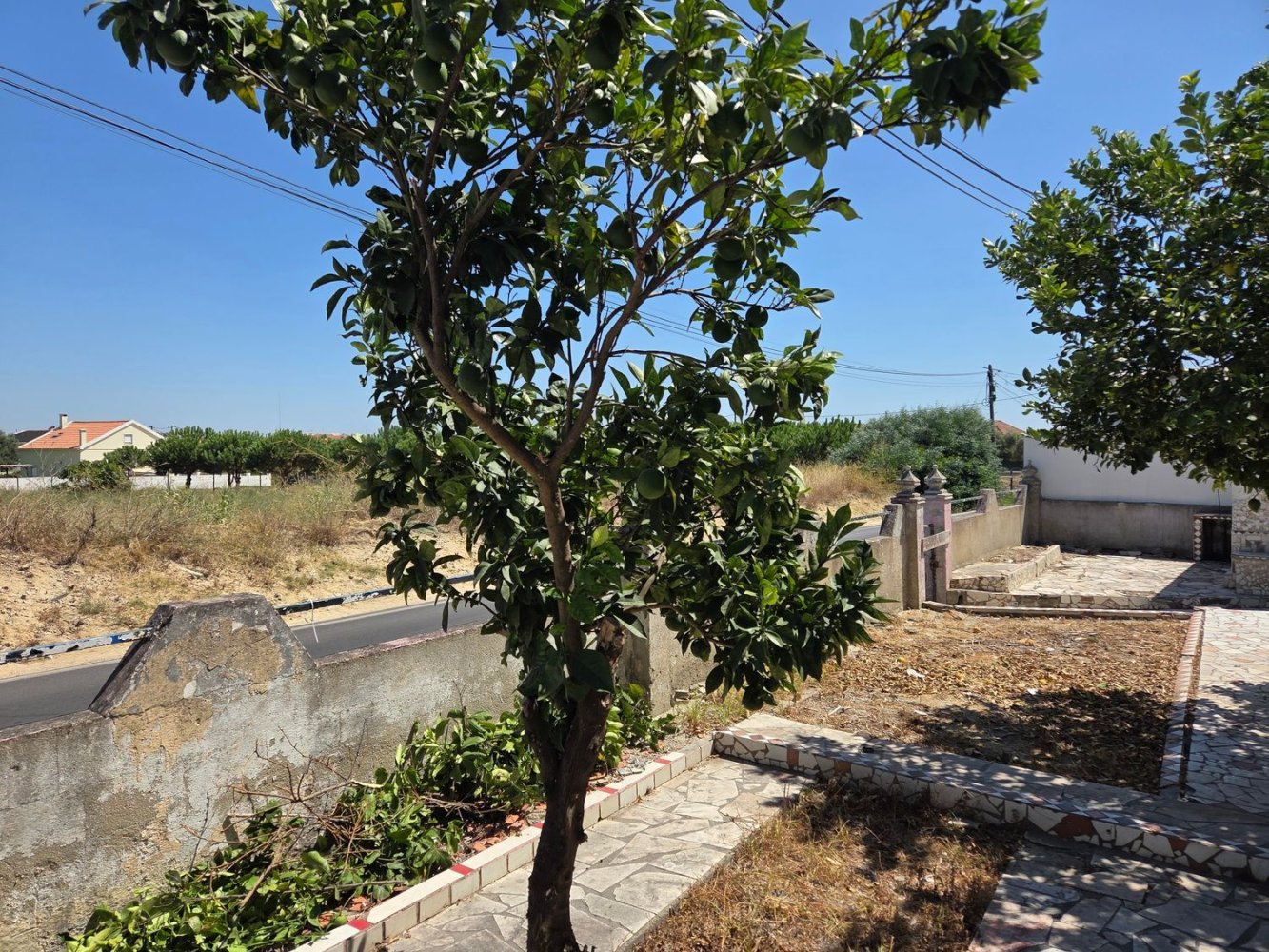 Casa T2 em Almada, Portugal N.º 289911