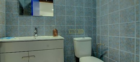 8 bedrooms House in Obidos, Portugal No. 22617 12