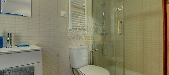 8 bedrooms House in Obidos, Portugal No. 22617 29