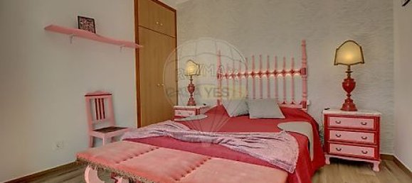 8 bedrooms House in Obidos, Portugal No. 22617 14