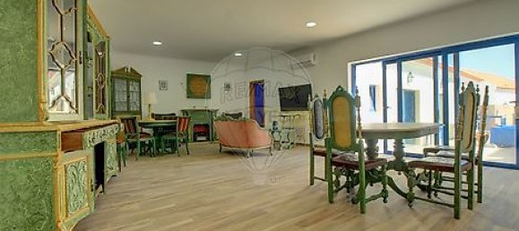 8 bedrooms House in Obidos, Portugal No. 22617 9