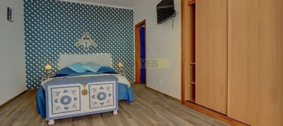 8 bedrooms House in Obidos, Portugal No. 22617 46