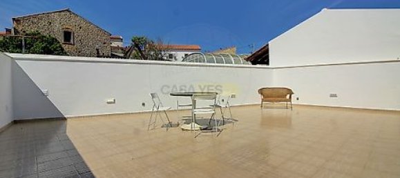 8 bedrooms House in Obidos, Portugal No. 22617 43