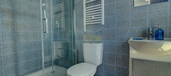 8 bedrooms House in Obidos, Portugal No. 22617 19