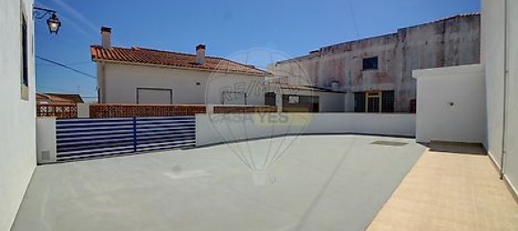8 bedrooms House in Obidos, Portugal No. 22617 56