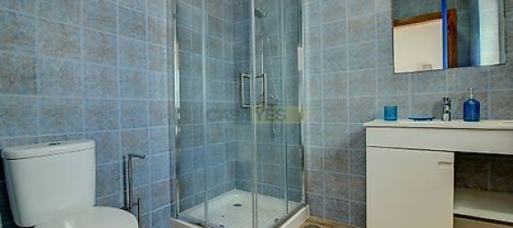 8 bedrooms House in Obidos, Portugal No. 22617 37