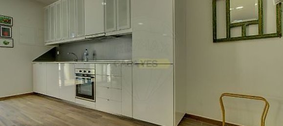 8 bedrooms House in Obidos, Portugal No. 22617 3