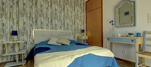 8 bedrooms House in Obidos, Portugal No. 22617 40