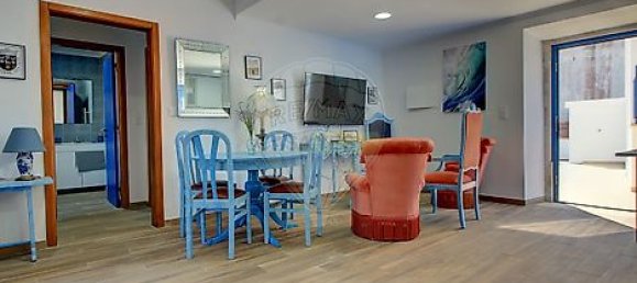 8 bedrooms House in Obidos, Portugal No. 22617 33