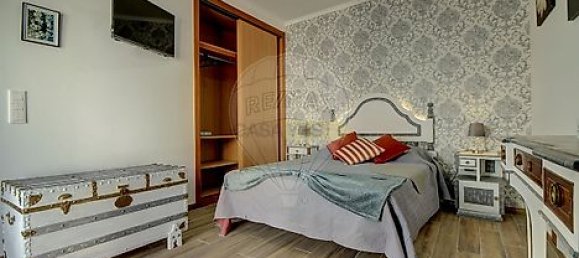 8 bedrooms House in Obidos, Portugal No. 22617 17